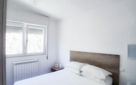 Wunderkammer B&B